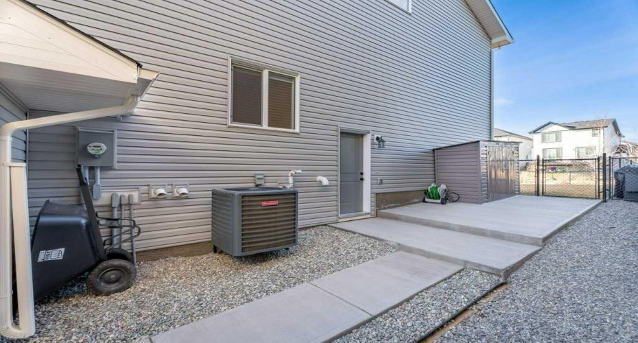 71 Ranchers View, Okotoks, Alberta T1S 5R6, 3 Bedroom Bedrooms, 0 ,3 BathroomBathrooms,Residential,For Sale,Ranchers,0,A2317784