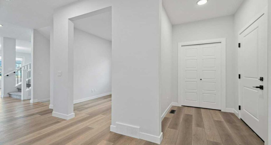 71 Ranchers View, Okotoks, Alberta T1S 5R6, 3 Bedroom Bedrooms, 0 ,3 BathroomBathrooms,Residential,For Sale,Ranchers,0,A2317784