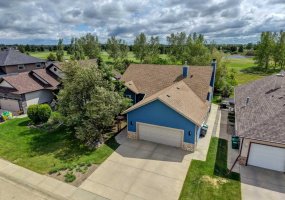 123 Hillview Road, Strathmore, Alberta T1P 1W2, 3 Bedrooms Bedrooms, ,3 BathroomsBathrooms,Residential,For Sale,Hillview,A2317857 123 Hillview Road, Strathmore, Alberta T1P 1W2, 3 Bedrooms Bedrooms, ,3 BathroomsBathrooms,Residential,For Sale,Hillview,A2317857
