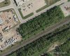 Lot 26 57 STREET, Edson, Alberta, ,Land,For Sale,57 STREET,AWI43067