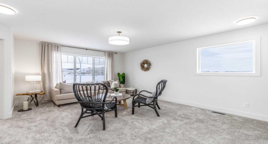 423 Rivercrest Road, Cochrane, Alberta T4C 3C6, 3 Bedrooms Bedrooms, ,3 BathroomsBathrooms,Residential,For Sale,Rivercrest,A2320123