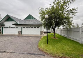 211 Baker Creek Place, High River, Alberta T1V 1V6, 2 Bedrooms Bedrooms, ,1 BathroomBathrooms,Residential,For Sale,Baker Creek,A2320817 211 Baker Creek Place, High River, Alberta T1V 1V6, 2 Bedrooms Bedrooms, ,1 BathroomBathrooms,Residential,For Sale,Baker Creek,A2320817