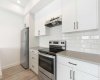 24 Rivercrest Drive, Cochrane, Alberta T4C 2C8, 2 Bedrooms Bedrooms, ,1 BathroomBathrooms,Residential,For Sale,Rivercrest,A2320917