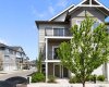 24 Rivercrest Drive, Cochrane, Alberta T4C 2C8, 2 Bedrooms Bedrooms, ,1 BathroomBathrooms,Residential,For Sale,Rivercrest,A2320917