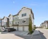 24 Rivercrest Drive, Cochrane, Alberta T4C 2C8, 2 Bedrooms Bedrooms, ,1 BathroomBathrooms,Residential,For Sale,Rivercrest,A2320917