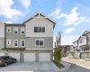 24 Rivercrest Drive, Cochrane, Alberta T4C 2C8, 2 Bedrooms Bedrooms, ,1 BathroomBathrooms,Residential,For Sale,Rivercrest,A2320917