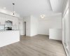 24 Rivercrest Drive, Cochrane, Alberta T4C 2C8, 2 Bedrooms Bedrooms, ,1 BathroomBathrooms,Residential,For Sale,Rivercrest,A2320917