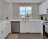 2 Crocus Crescent, Cochrane, Alberta T4C1E2, 3 Bedrooms Bedrooms, ,2 BathroomsBathrooms,Residential,For Sale,Crocus,A2319600