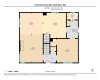 2 Crocus Crescent, Cochrane, Alberta T4C1E2, 3 Bedrooms Bedrooms, ,2 BathroomsBathrooms,Residential,For Sale,Crocus,A2319600