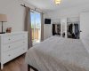 2 Crocus Crescent, Cochrane, Alberta T4C1E2, 3 Bedrooms Bedrooms, ,2 BathroomsBathrooms,Residential,For Sale,Crocus,A2319600