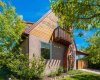 2 Crocus Crescent, Cochrane, Alberta T4C1E2, 3 Bedrooms Bedrooms, ,2 BathroomsBathrooms,Residential,For Sale,Crocus,A2319600