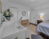 2 Crocus Crescent, Cochrane, Alberta T4C1E2, 3 Bedrooms Bedrooms, ,2 BathroomsBathrooms,Residential,For Sale,Crocus,A2319600