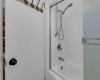 2 Crocus Crescent, Cochrane, Alberta T4C1E2, 3 Bedrooms Bedrooms, ,2 BathroomsBathrooms,Residential,For Sale,Crocus,A2319600