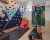 Future Bedroom / Hobby room in Lower Level