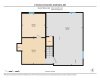2 Crocus Crescent, Cochrane, Alberta T4C1E2, 3 Bedrooms Bedrooms, ,2 BathroomsBathrooms,Residential,For Sale,Crocus,A2319600