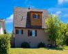 2 Crocus Crescent, Cochrane, Alberta T4C1E2, 3 Bedrooms Bedrooms, ,2 BathroomsBathrooms,Residential,For Sale,Crocus,A2319600