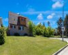 2 Crocus Crescent, Cochrane, Alberta T4C1E2, 3 Bedrooms Bedrooms, ,2 BathroomsBathrooms,Residential,For Sale,Crocus,A2319600