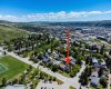 2 Crocus Crescent, Cochrane, Alberta T4C1E2, 3 Bedrooms Bedrooms, ,2 BathroomsBathrooms,Residential,For Sale,Crocus,A2319600