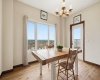139 Sunset View, Cochrane, Alberta T4C 0E8, 5 Bedrooms Bedrooms, ,4 BathroomsBathrooms,Residential,For Sale,Sunset,A2320979