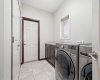 139 Sunset View, Cochrane, Alberta T4C 0E8, 5 Bedrooms Bedrooms, ,4 BathroomsBathrooms,Residential,For Sale,Sunset,A2320979