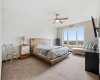 139 Sunset View, Cochrane, Alberta T4C 0E8, 5 Bedrooms Bedrooms, ,4 BathroomsBathrooms,Residential,For Sale,Sunset,A2320979