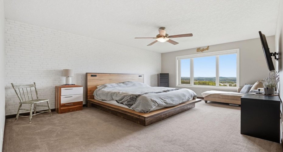 139 Sunset View, Cochrane, Alberta T4C 0E8, 5 Bedrooms Bedrooms, ,4 BathroomsBathrooms,Residential,For Sale,Sunset,A2320979