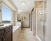 139 Sunset View, Cochrane, Alberta T4C 0E8, 5 Bedrooms Bedrooms, ,4 BathroomsBathrooms,Residential,For Sale,Sunset,A2320979