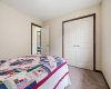 139 Sunset View, Cochrane, Alberta T4C 0E8, 5 Bedrooms Bedrooms, ,4 BathroomsBathrooms,Residential,For Sale,Sunset,A2320979