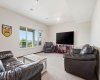 139 Sunset View, Cochrane, Alberta T4C 0E8, 5 Bedrooms Bedrooms, ,4 BathroomsBathrooms,Residential,For Sale,Sunset,A2320979