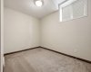 139 Sunset View, Cochrane, Alberta T4C 0E8, 5 Bedrooms Bedrooms, ,4 BathroomsBathrooms,Residential,For Sale,Sunset,A2320979