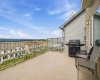 139 Sunset View, Cochrane, Alberta T4C 0E8, 5 Bedrooms Bedrooms, ,4 BathroomsBathrooms,Residential,For Sale,Sunset,A2320979