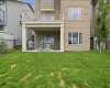 139 Sunset View, Cochrane, Alberta T4C 0E8, 5 Bedrooms Bedrooms, ,4 BathroomsBathrooms,Residential,For Sale,Sunset,A2320979