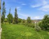 139 Sunset View, Cochrane, Alberta T4C 0E8, 5 Bedrooms Bedrooms, ,4 BathroomsBathrooms,Residential,For Sale,Sunset,A2320979