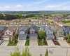139 Sunset View, Cochrane, Alberta T4C 0E8, 5 Bedrooms Bedrooms, ,4 BathroomsBathrooms,Residential,For Sale,Sunset,A2320979