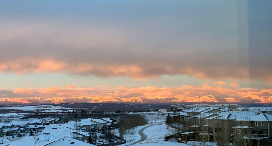 139 Sunset View, Cochrane, Alberta T4C 0E8, 5 Bedrooms Bedrooms, ,4 BathroomsBathrooms,Residential,For Sale,Sunset,A2320979