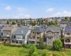 139 Sunset View, Cochrane, Alberta T4C 0E8, 5 Bedrooms Bedrooms, ,4 BathroomsBathrooms,Residential,For Sale,Sunset,A2320979
