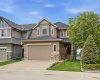 139 Sunset View, Cochrane, Alberta T4C 0E8, 5 Bedrooms Bedrooms, ,4 BathroomsBathrooms,Residential,For Sale,Sunset,A2320979
