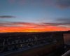 139 Sunset View, Cochrane, Alberta T4C 0E8, 5 Bedrooms Bedrooms, ,4 BathroomsBathrooms,Residential,For Sale,Sunset,A2320979