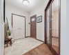 139 Sunset View, Cochrane, Alberta T4C 0E8, 5 Bedrooms Bedrooms, ,4 BathroomsBathrooms,Residential,For Sale,Sunset,A2320979
