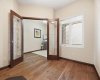 139 Sunset View, Cochrane, Alberta T4C 0E8, 5 Bedrooms Bedrooms, ,4 BathroomsBathrooms,Residential,For Sale,Sunset,A2320979