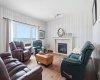 139 Sunset View, Cochrane, Alberta T4C 0E8, 5 Bedrooms Bedrooms, ,4 BathroomsBathrooms,Residential,For Sale,Sunset,A2320979