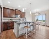 139 Sunset View, Cochrane, Alberta T4C 0E8, 5 Bedrooms Bedrooms, ,4 BathroomsBathrooms,Residential,For Sale,Sunset,A2320979