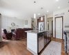 139 Sunset View, Cochrane, Alberta T4C 0E8, 5 Bedrooms Bedrooms, ,4 BathroomsBathrooms,Residential,For Sale,Sunset,A2320979
