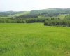 79.41 Acres SE-13-22-3W5, Rural Foothills County, Alberta T1S 2T7, ,Land,For Sale,79.41 Acres SE-13-22-3W5,A2057428