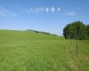 79.41 Acres SE-13-22-3W5, Rural Foothills County, Alberta T1S 2T7, ,Land,For Sale,79.41 Acres SE-13-22-3W5,A2057428