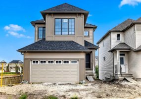 310 Montrose Crescent, High River, Alberta T1V 0L1, 3 Bedrooms Bedrooms, ,3 BathroomsBathrooms,Residential,For Sale,Montrose,A2320083 310 Montrose Crescent, High River, Alberta T1V 0L1, 3 Bedrooms Bedrooms, ,3 BathroomsBathrooms,Residential,For Sale,Montrose,A2320083