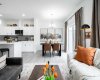 11 Heritage Point, Cochrane, Alberta T4C 0L3, 3 Bedroom Bedrooms, 0 ,3 BathroomBathrooms,Residential,For Sale,Heritage,0,A2321222
