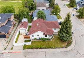131 Cambria Road, Strathmore, Alberta T1P 1M1, 3 Bedrooms Bedrooms, ,2 BathroomsBathrooms,Residential,For Sale,Cambria,A2316742 131 Cambria Road, Strathmore, Alberta T1P 1M1, 3 Bedrooms Bedrooms, ,2 BathroomsBathrooms,Residential,For Sale,Cambria,A2316742
