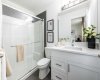 52 Heritage Manor, Cochrane, Alberta T4C 0L3, 3 Bedrooms Bedrooms, ,3 BathroomsBathrooms,Residential,For Sale,Heritage,A2321229