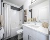 52 Heritage Manor, Cochrane, Alberta T4C 0L3, 3 Bedrooms Bedrooms, ,3 BathroomsBathrooms,Residential,For Sale,Heritage,A2321229